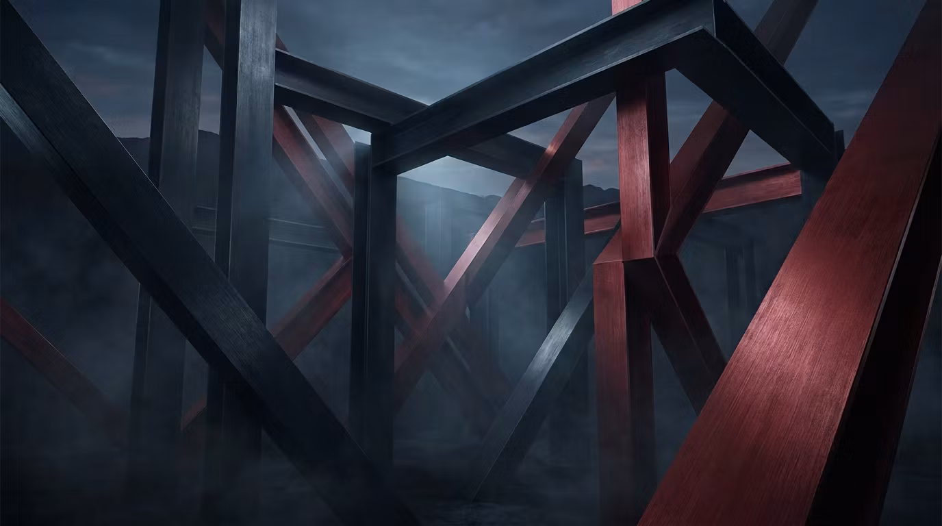 Iron Protocol Training