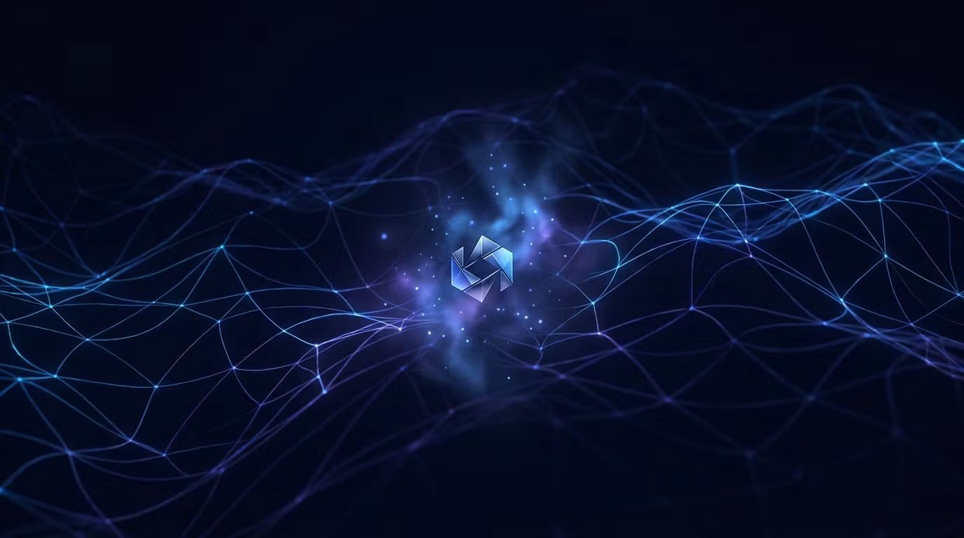 AutoPilot AI