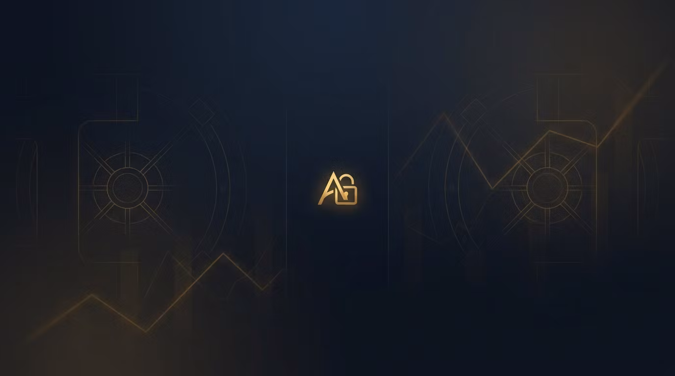 Alpha Vault Community