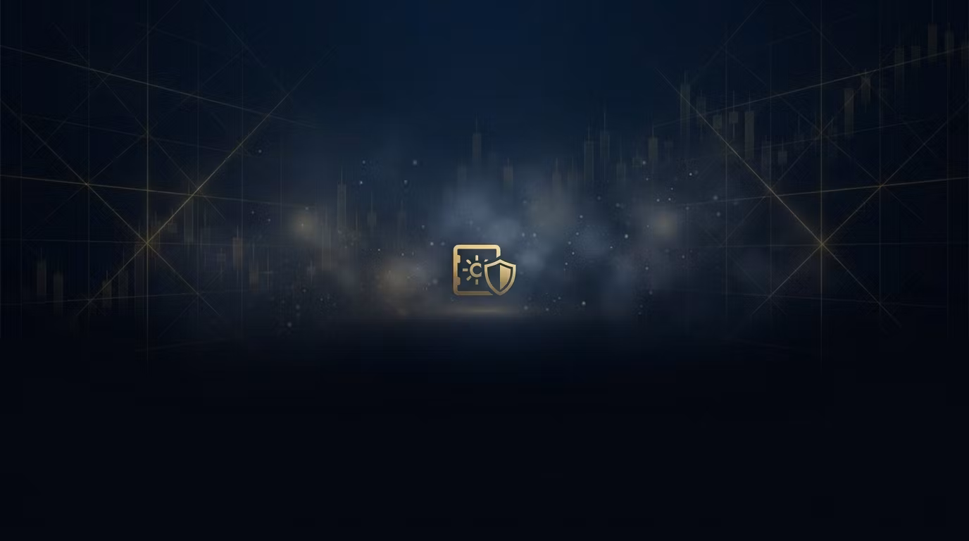 Alpha Vault