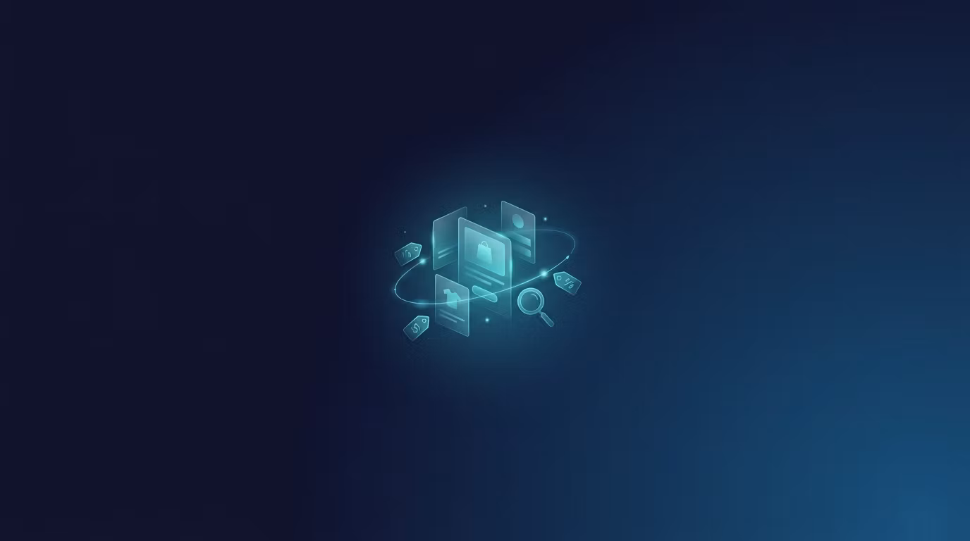 ShopLens