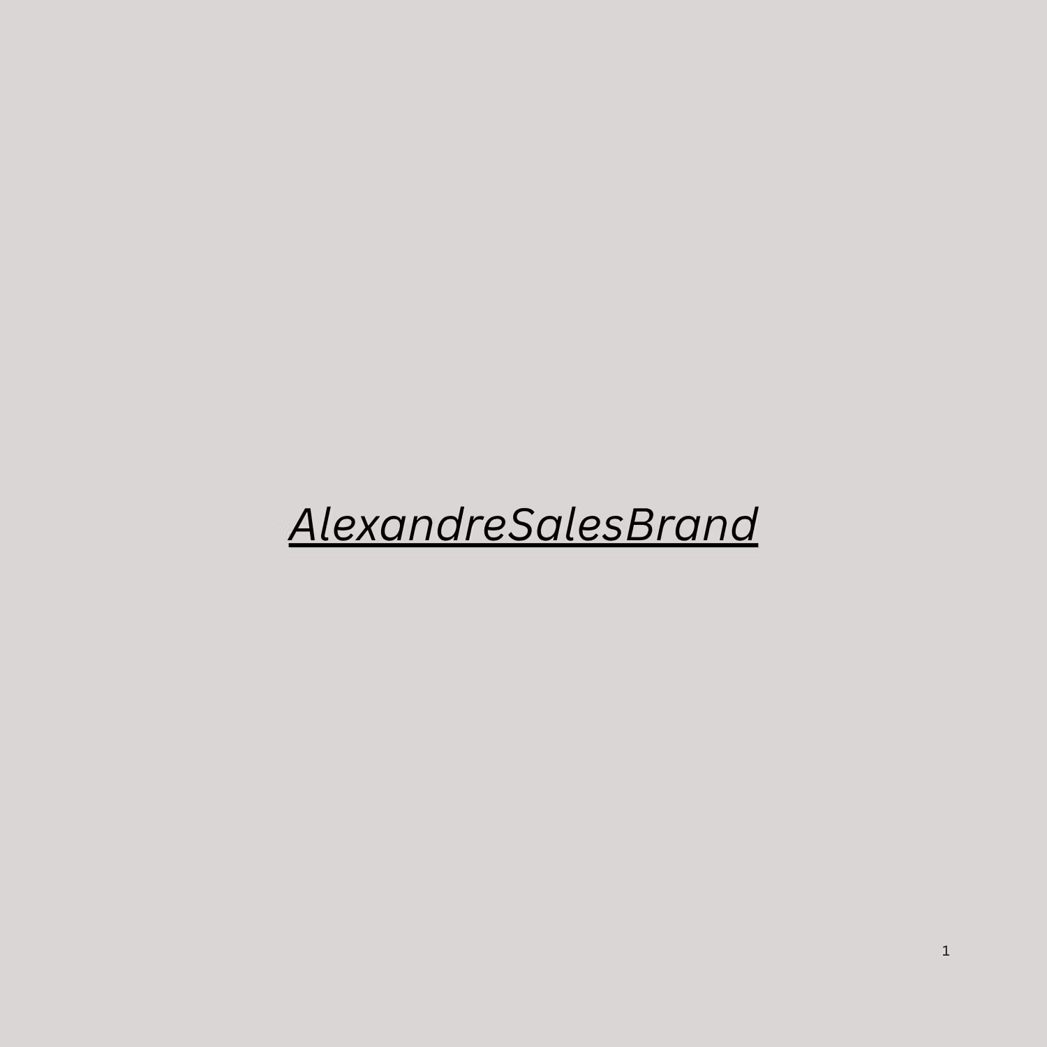 AlexandreSalesBrand