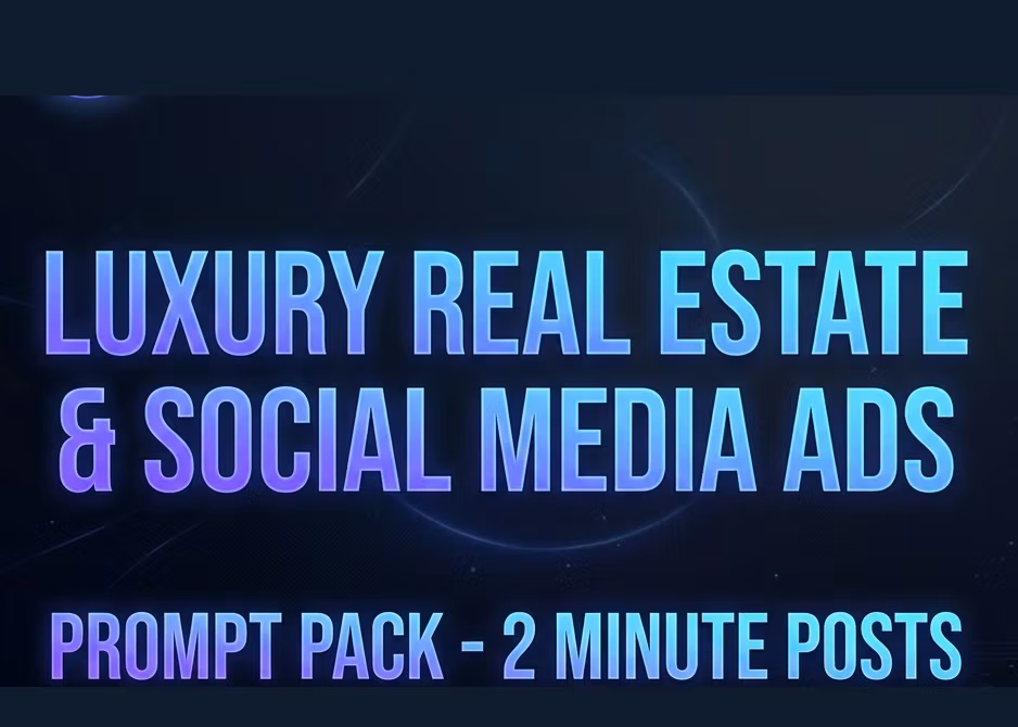 Real Estate Master