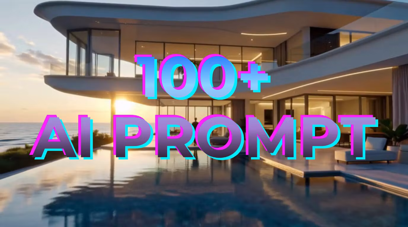 Real Estate Master