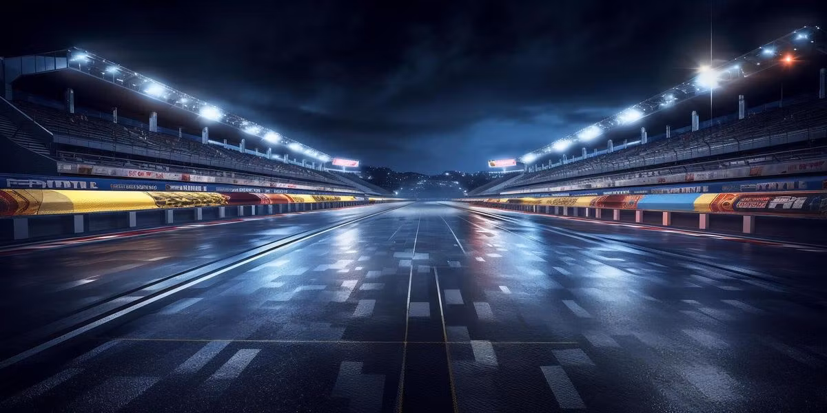 NASCAR DFS PITSTOP