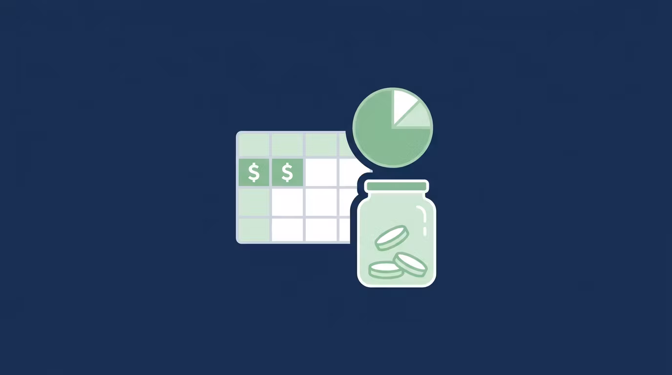 Salary Planner