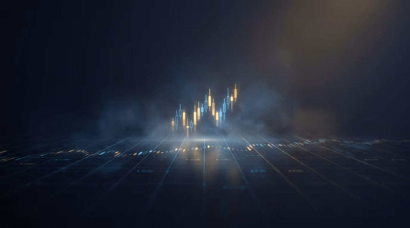 Trading courses