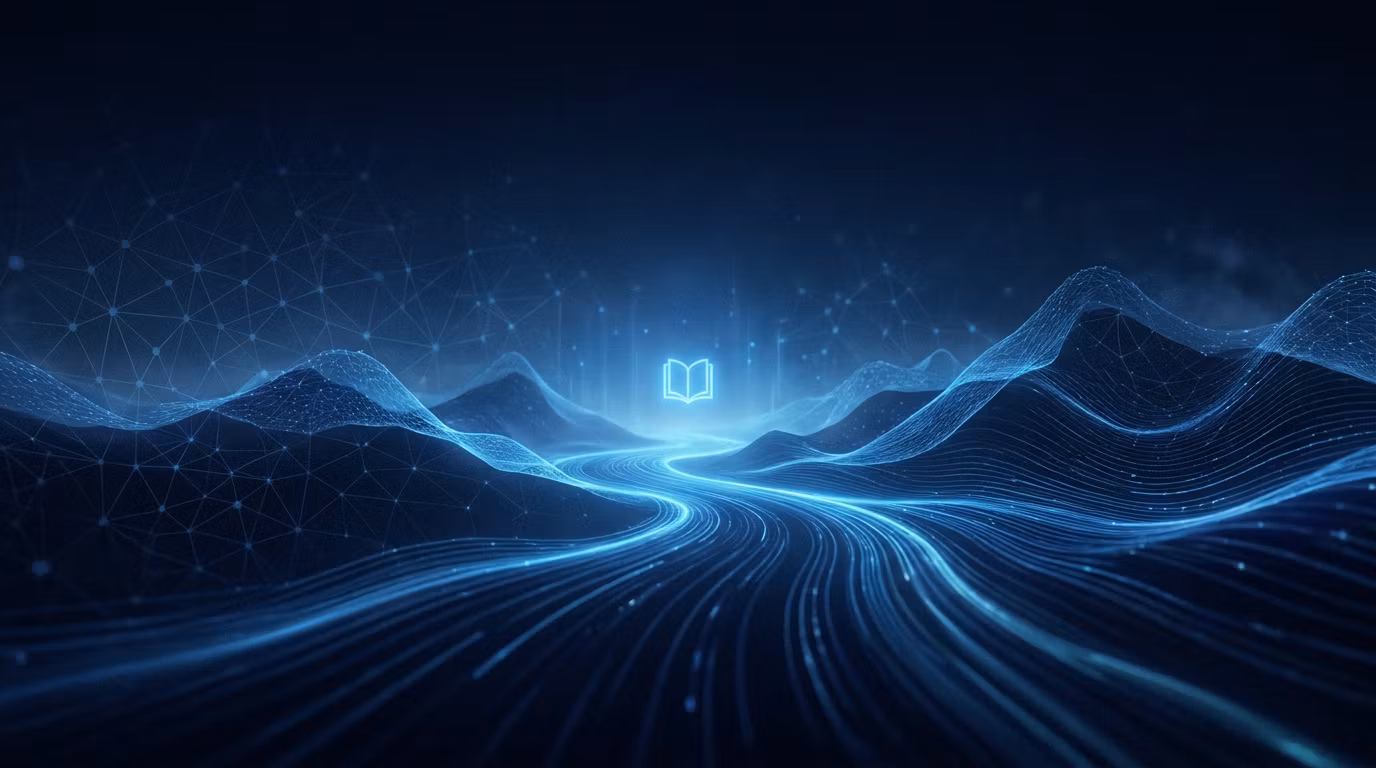 The AI Playbook