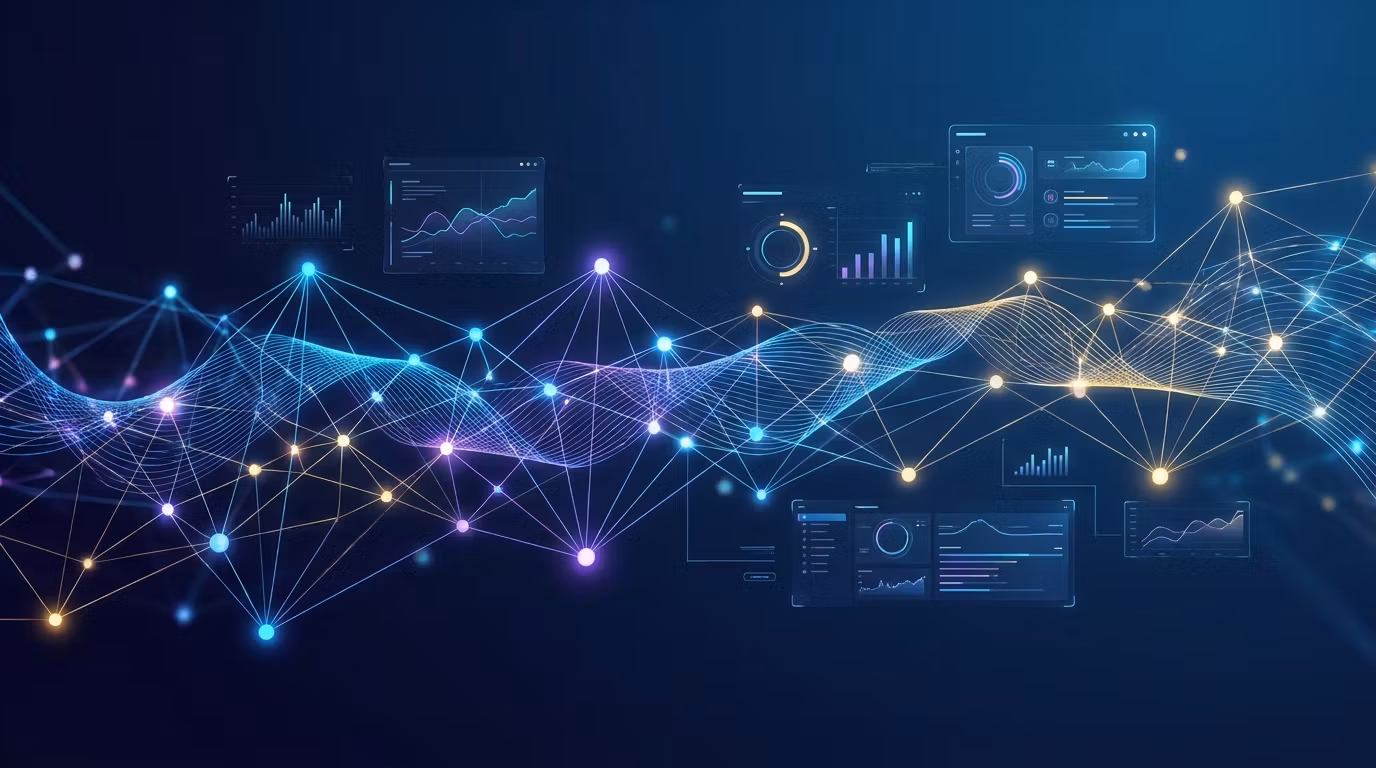 Devzole AI Tools