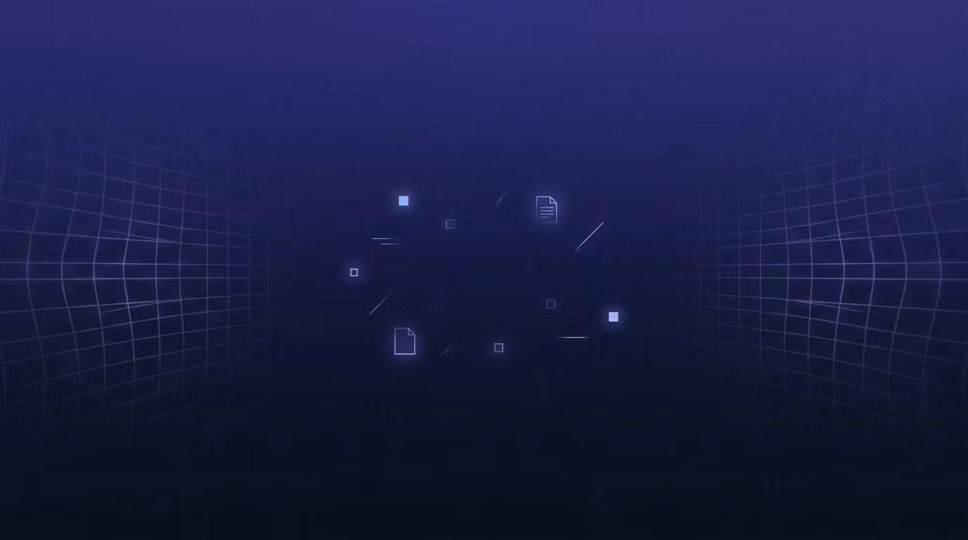 The Template Lab