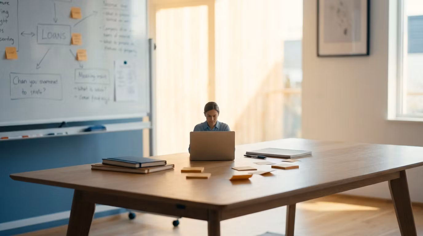 Beginners Launching Side Hustles