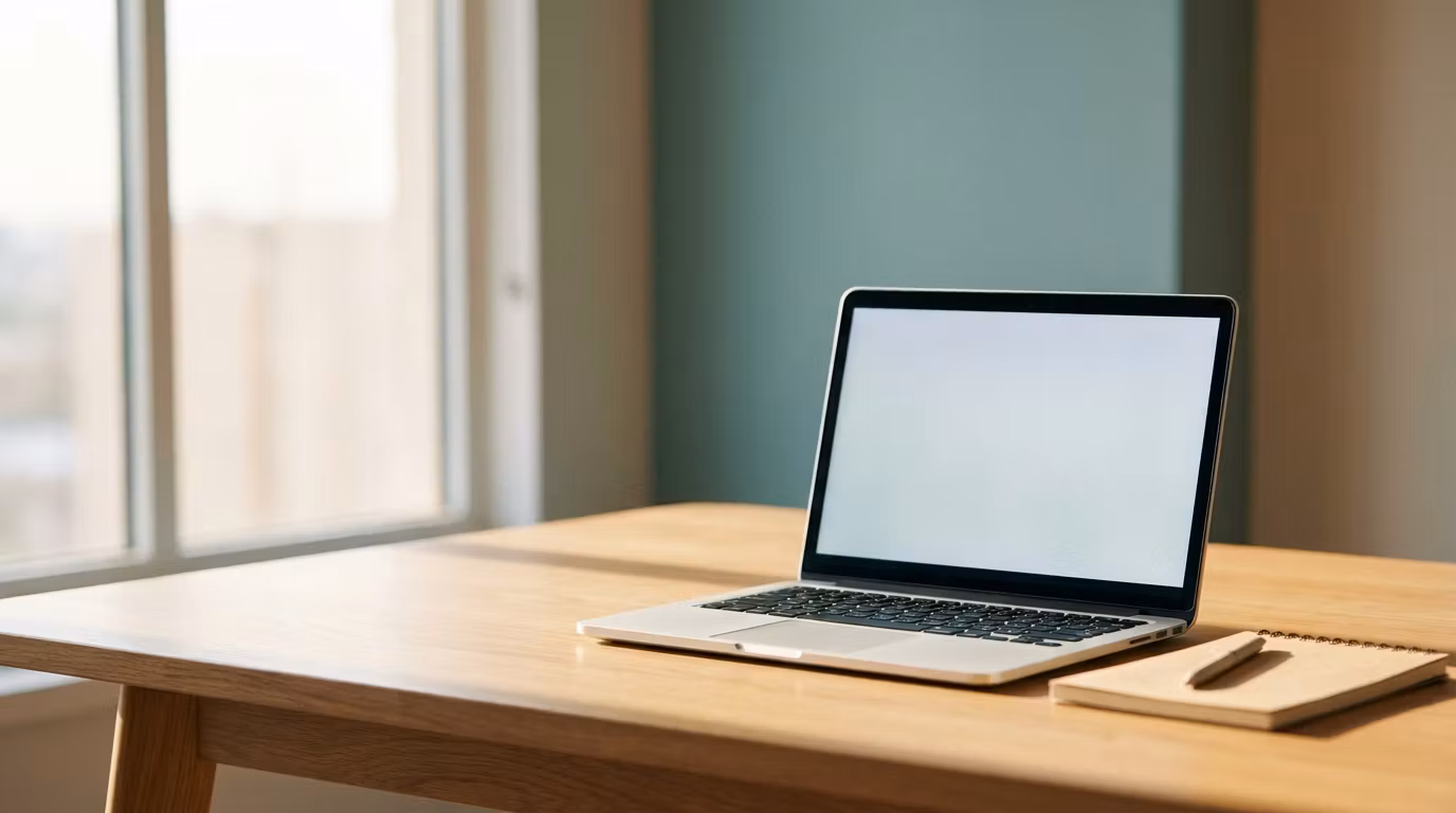 The One-Skill Income Bridge