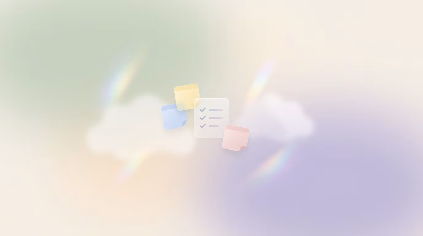 Untitled Digital Asset