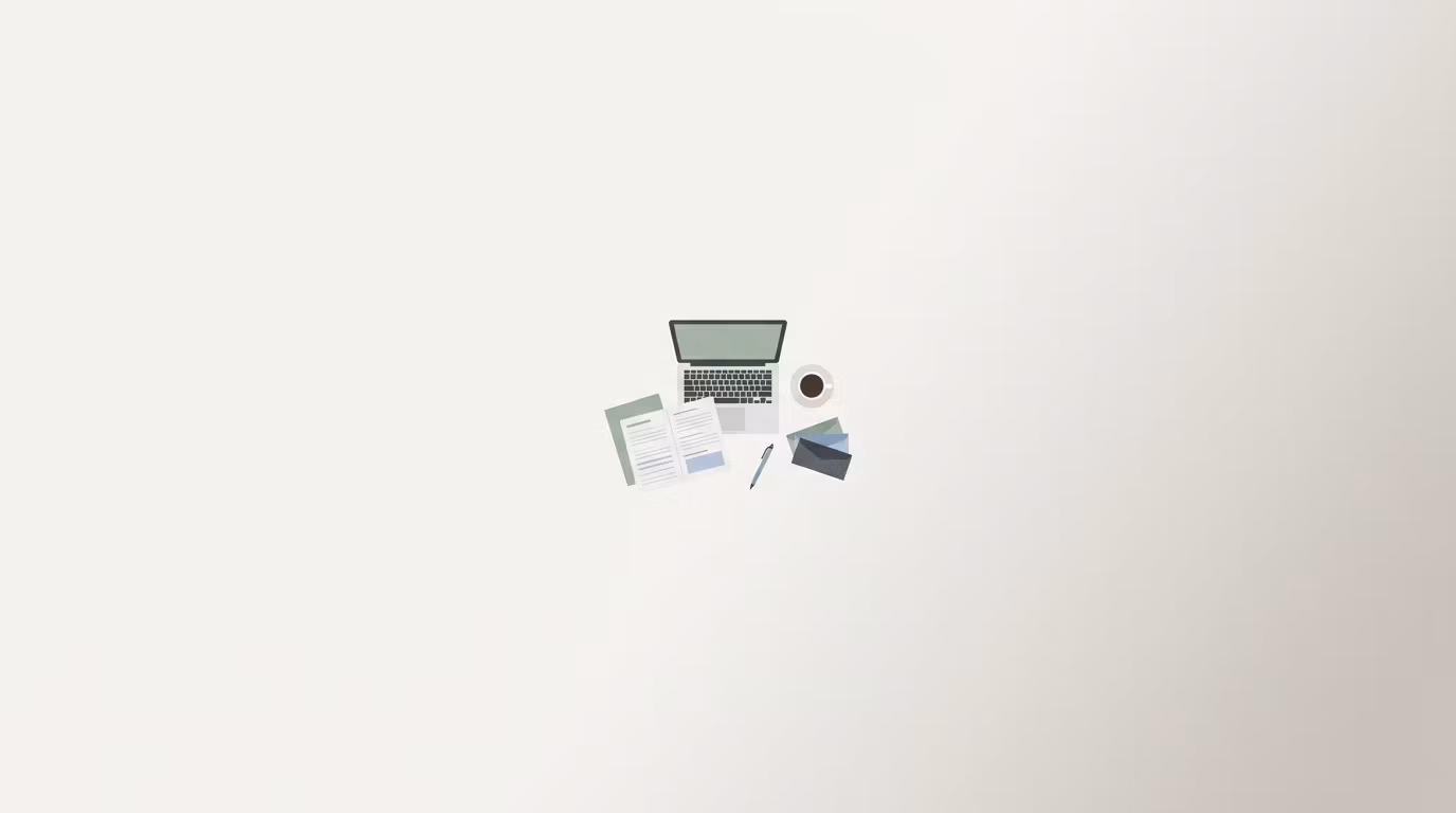 Untitled Digital Asset