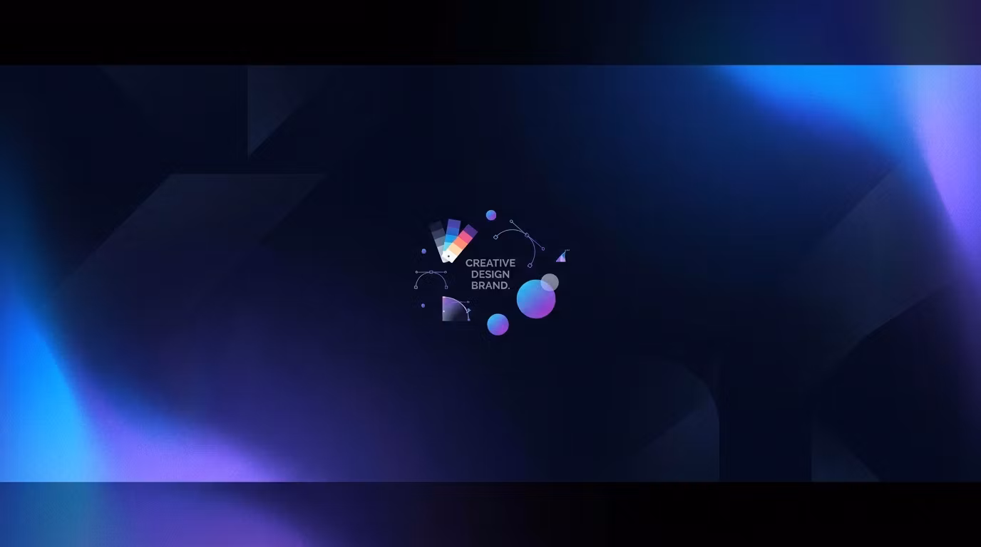 DesignDrop
