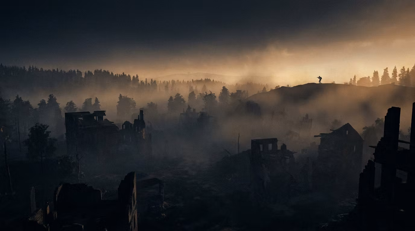 PUBG Elite Hub