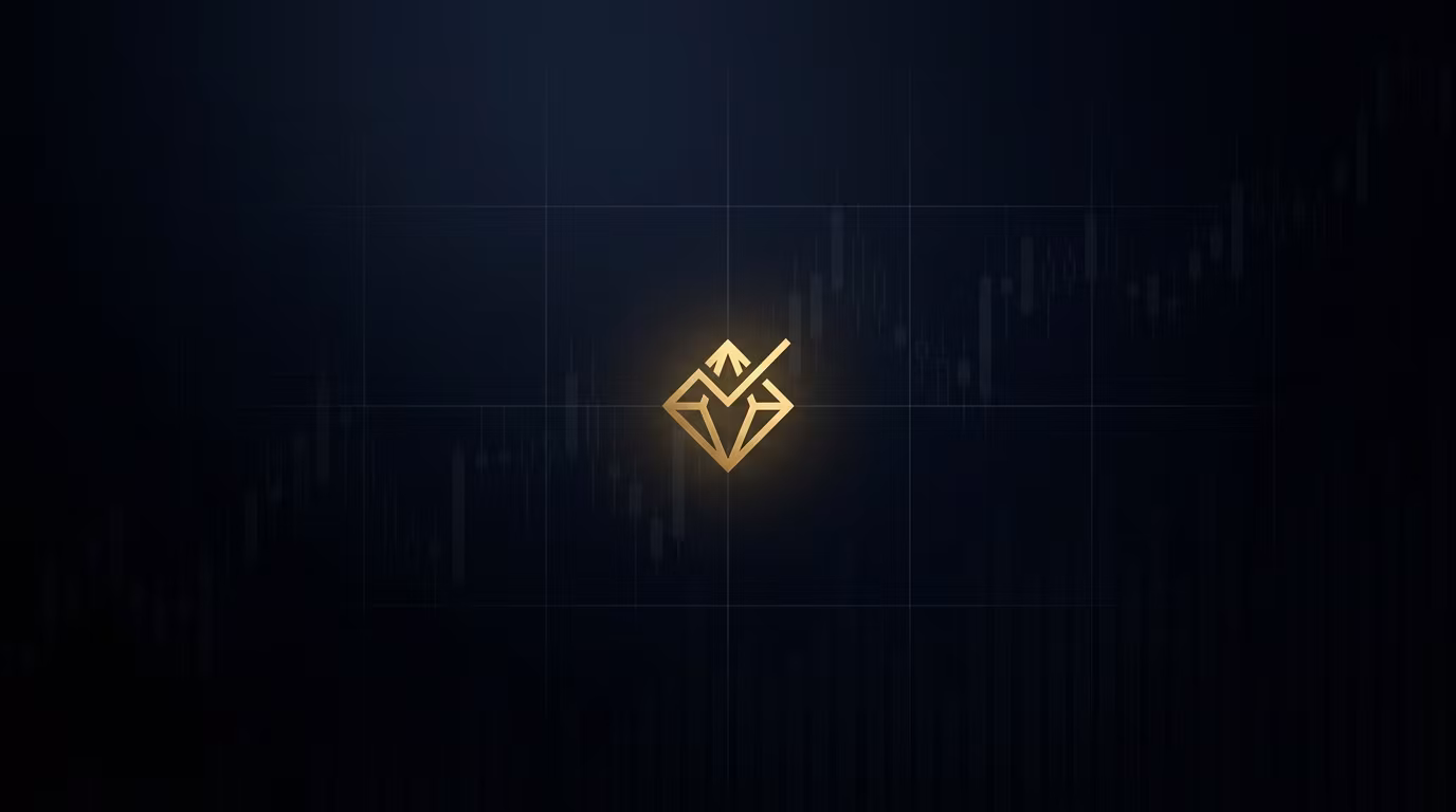The Trade Room