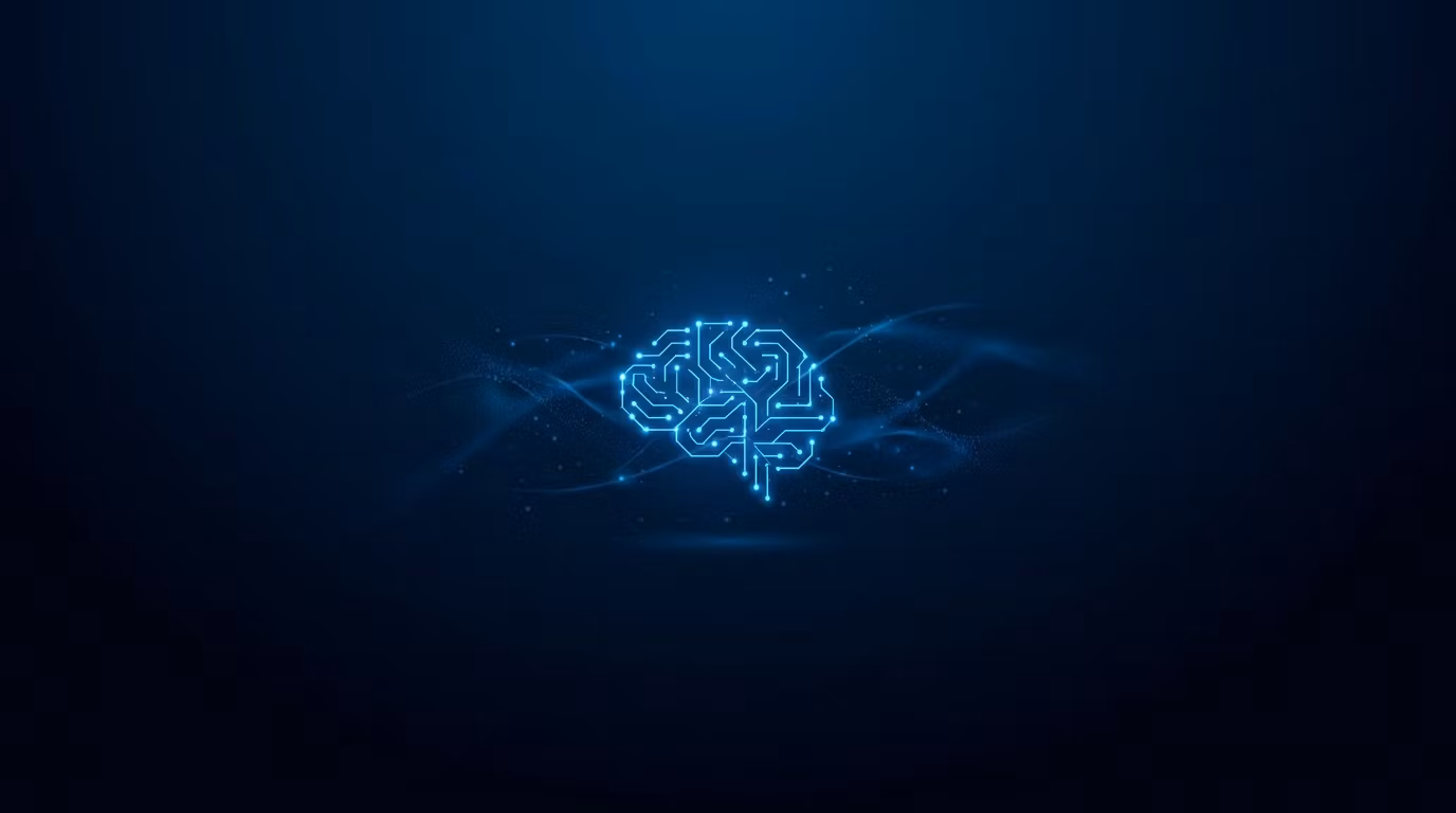The AI Edge