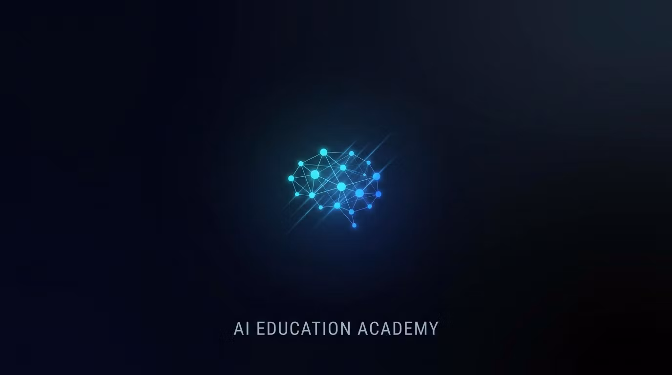 Elevate Academy