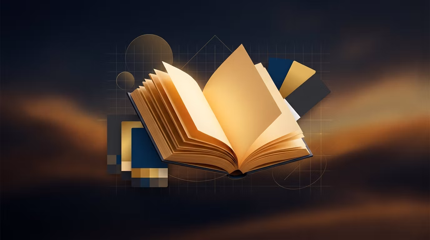 Designer's Ebook Collection