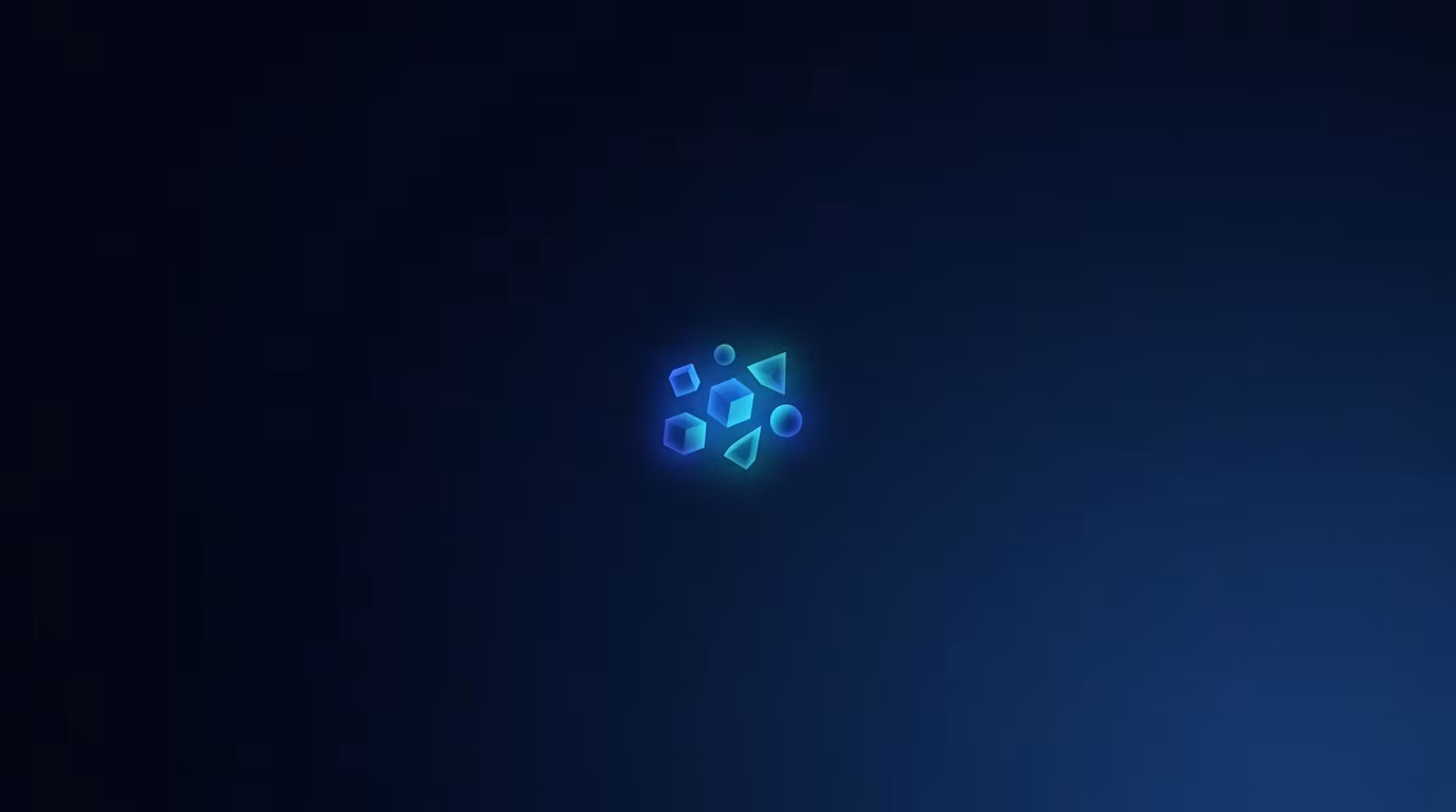 The Download Hub