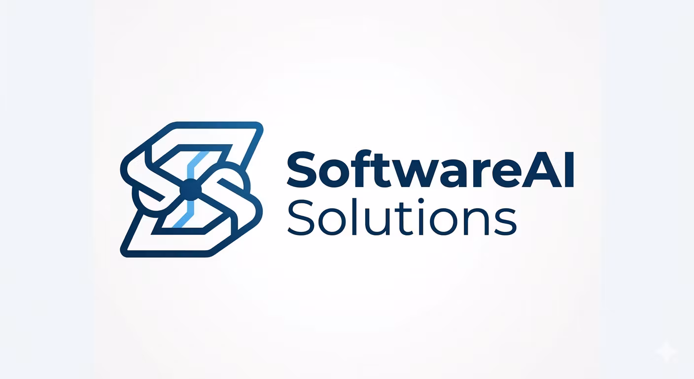 SoftwareAI Solutions