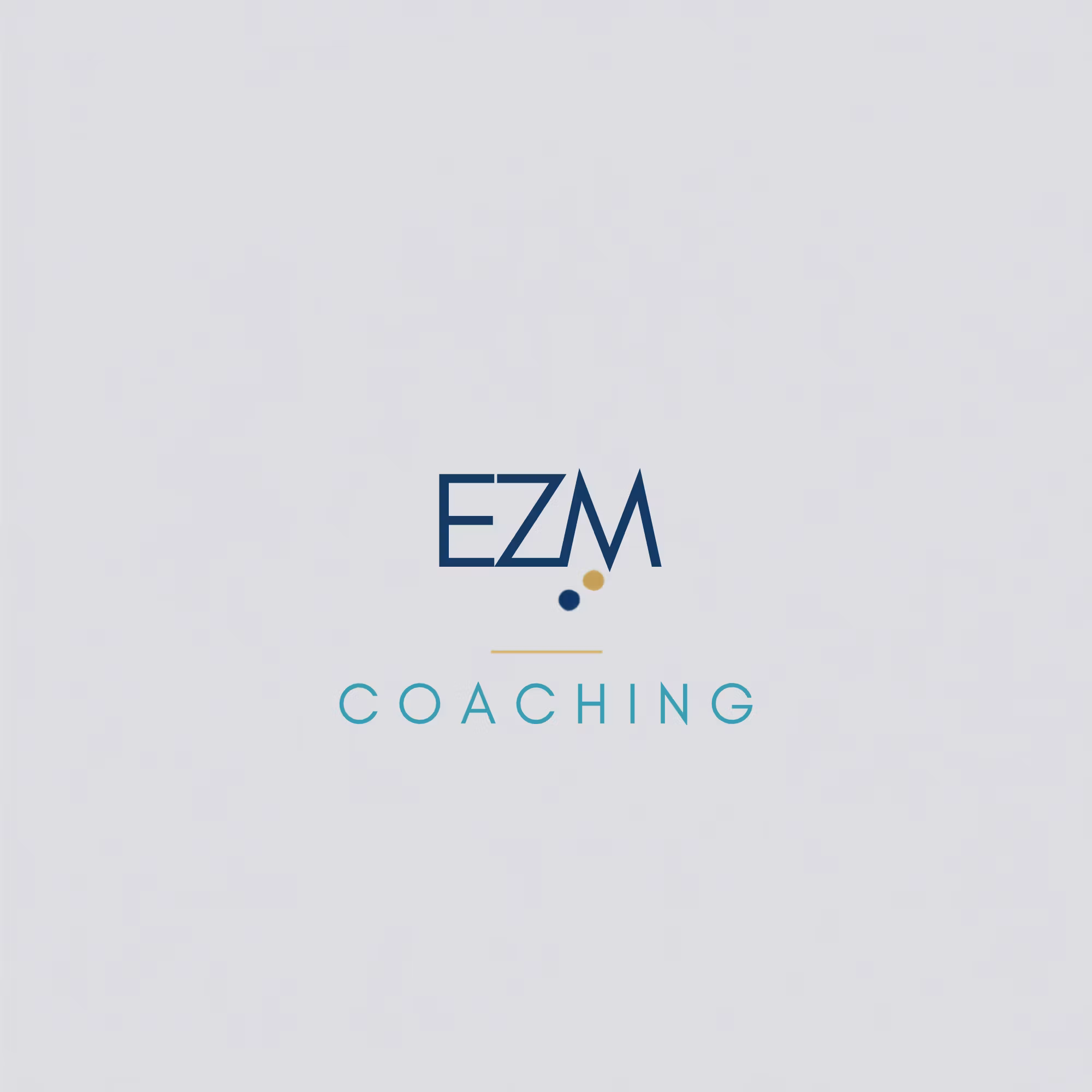 EZM Coaching