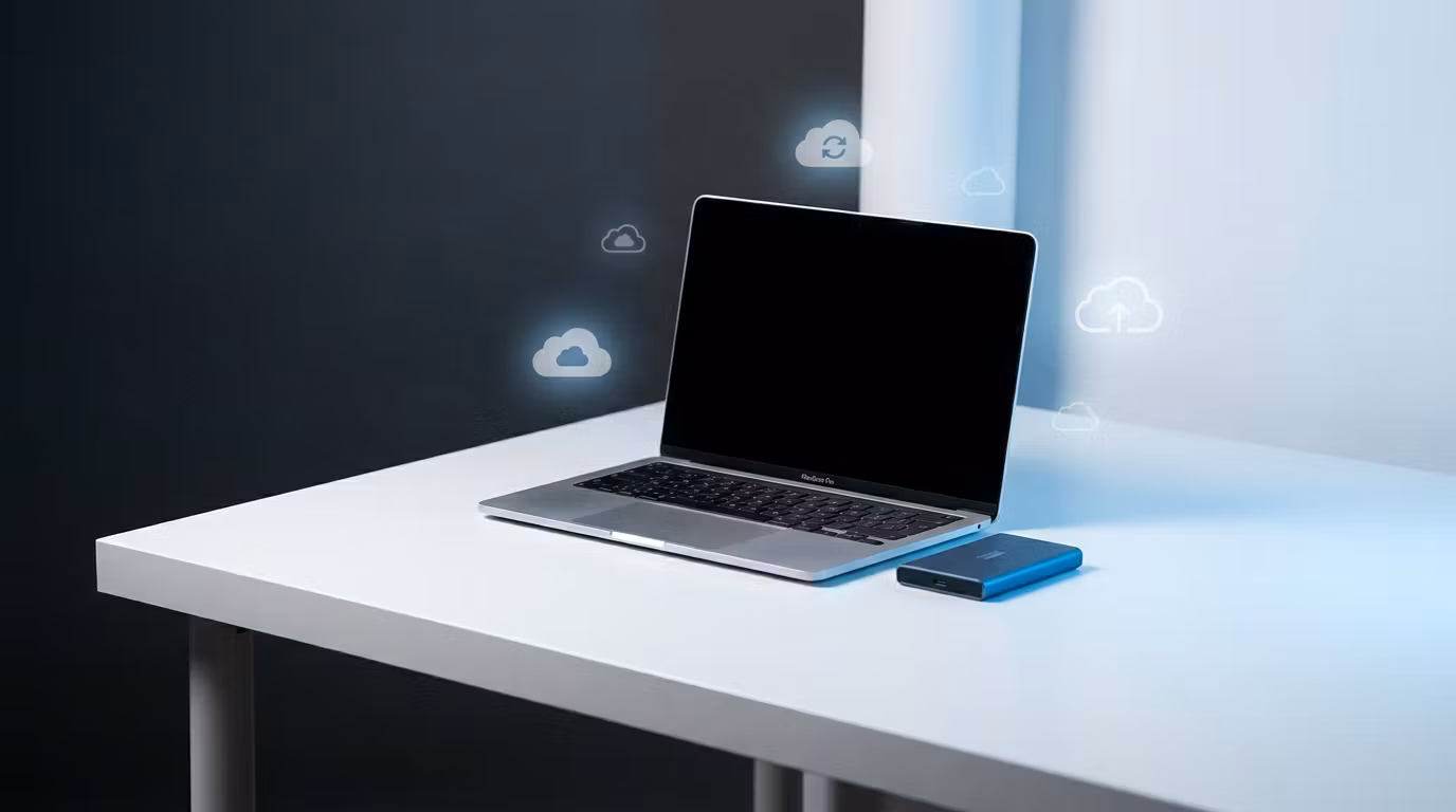 Digitaldream