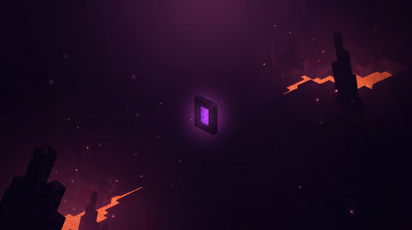 NetherNode