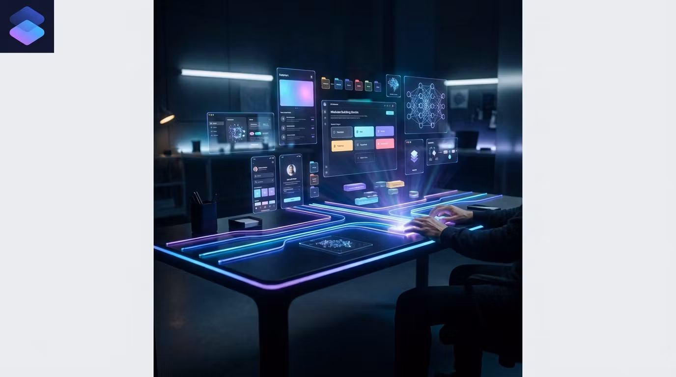 LaunchKit Pro