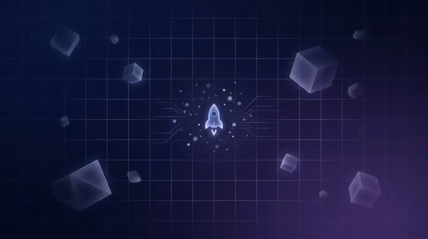 LaunchKit AI