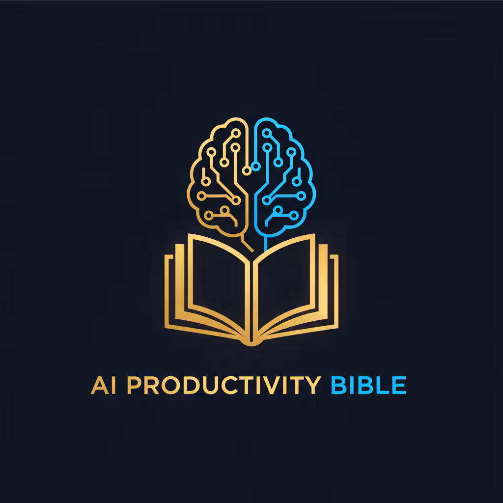 AI Coaching & Courses Academy