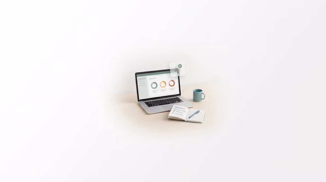 Freelancer Cash Flow For Taxes