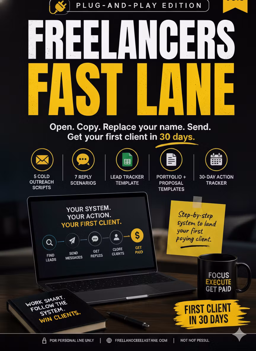 TeachFast System