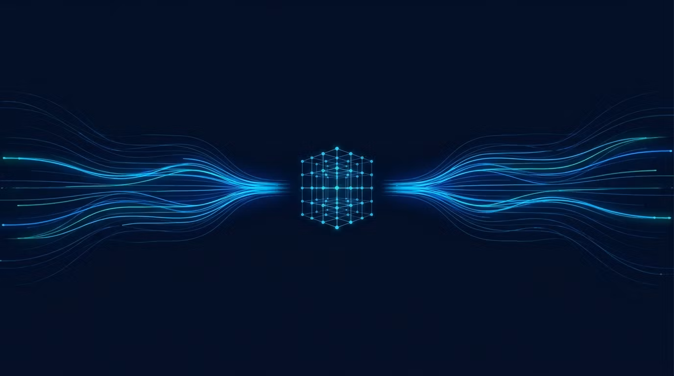 CleanFeed AI