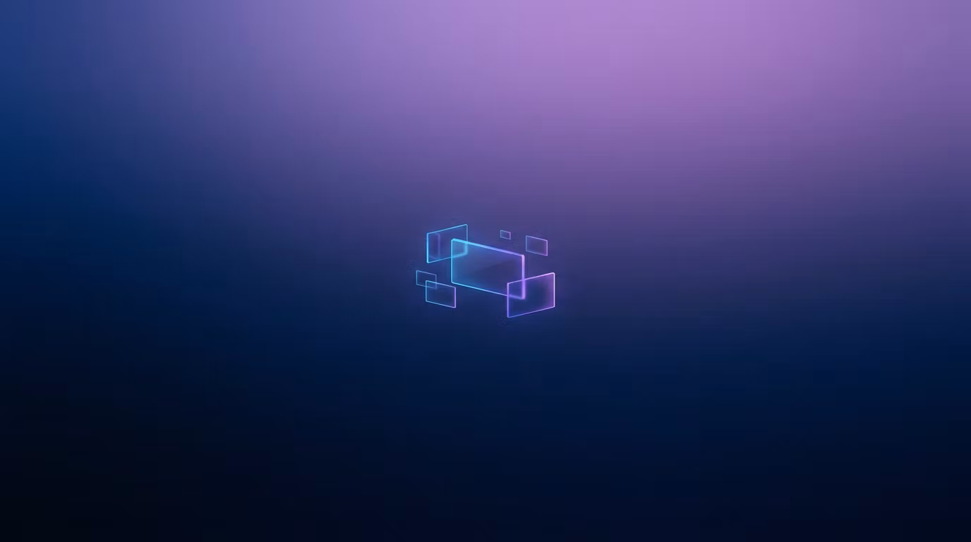 Wallpaper Lab