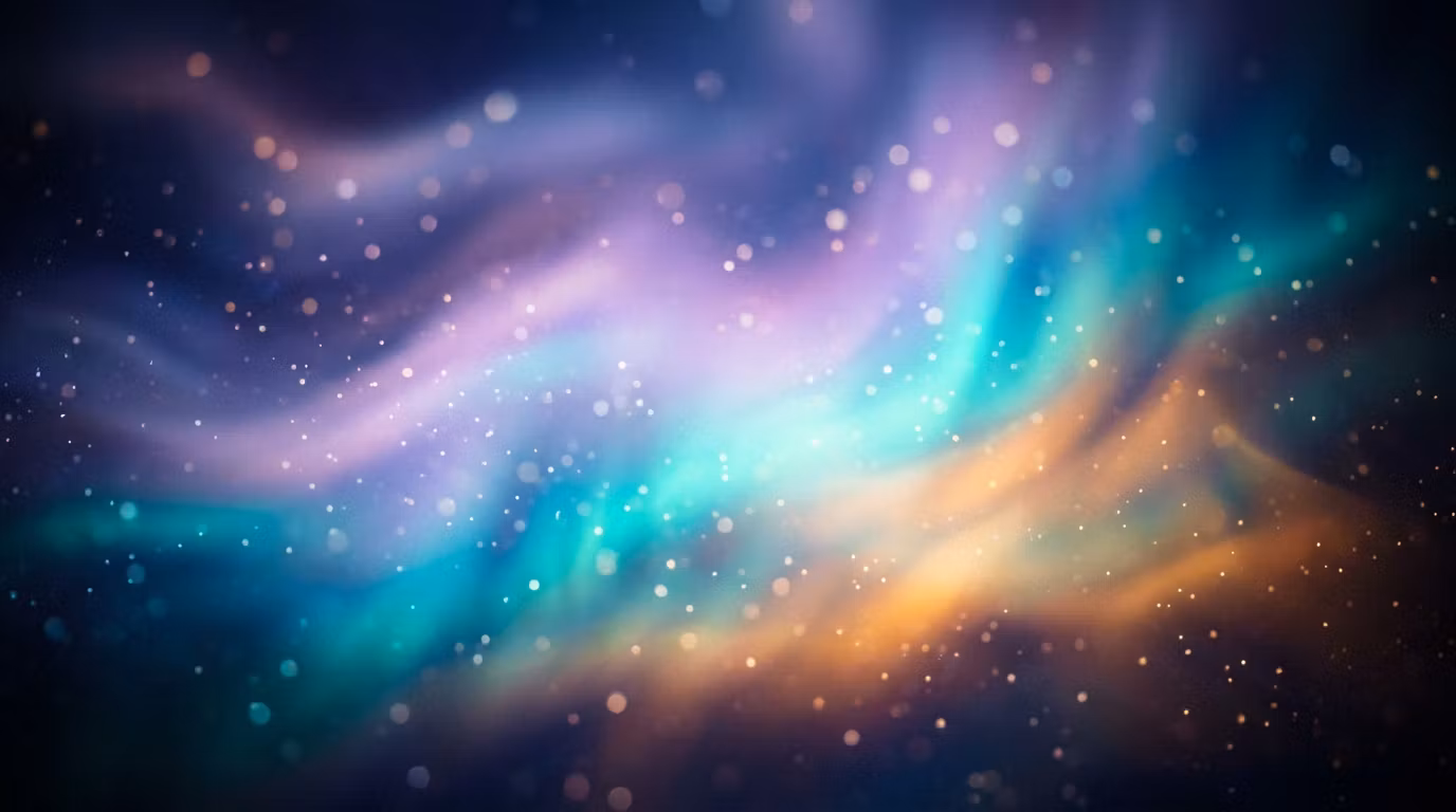Aesthetic Wallpaper Pack