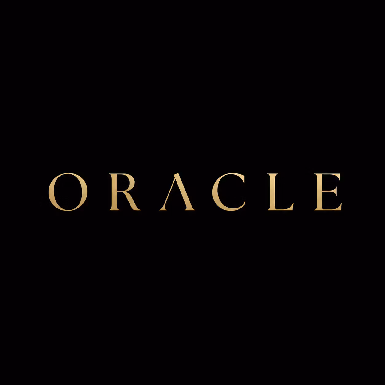 Oracle