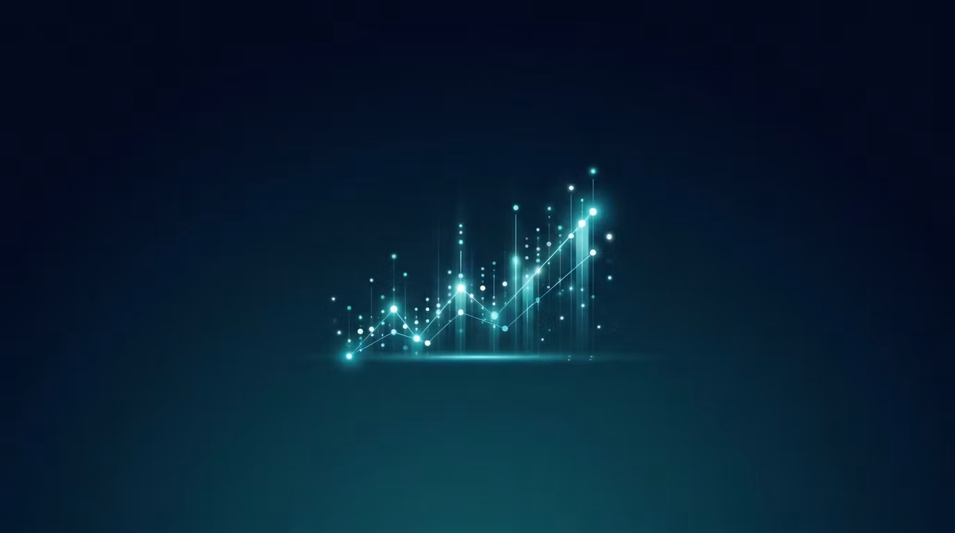 Growth Retainer