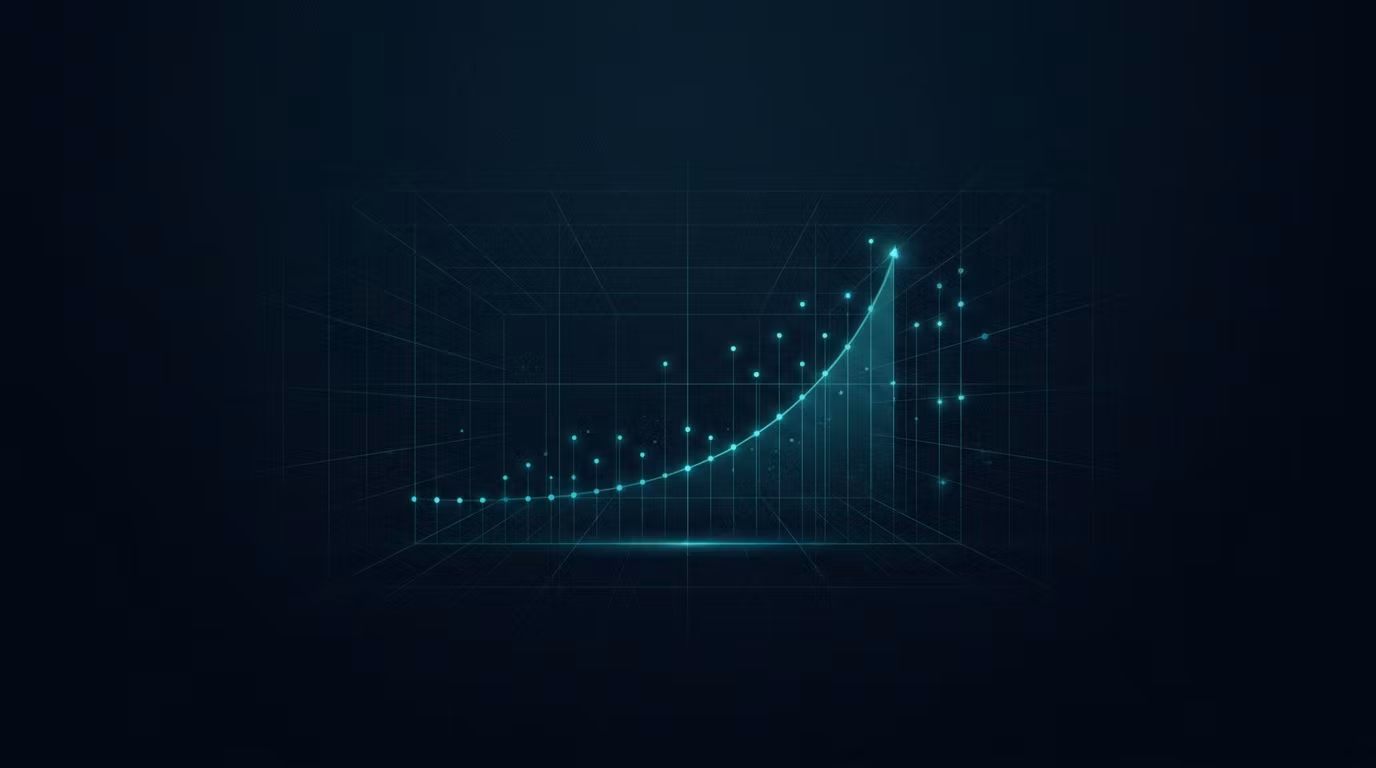 GrowthForge
