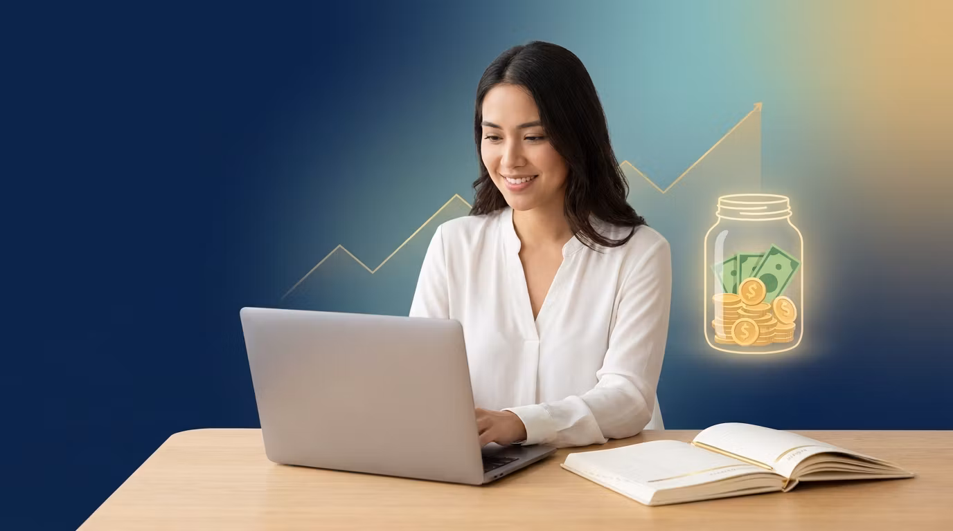 Financial Freedom Coaching