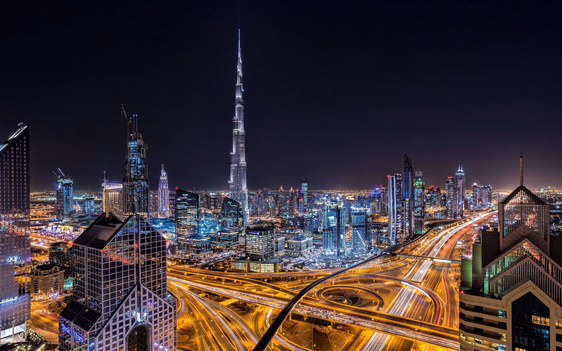 UAE Career Hub