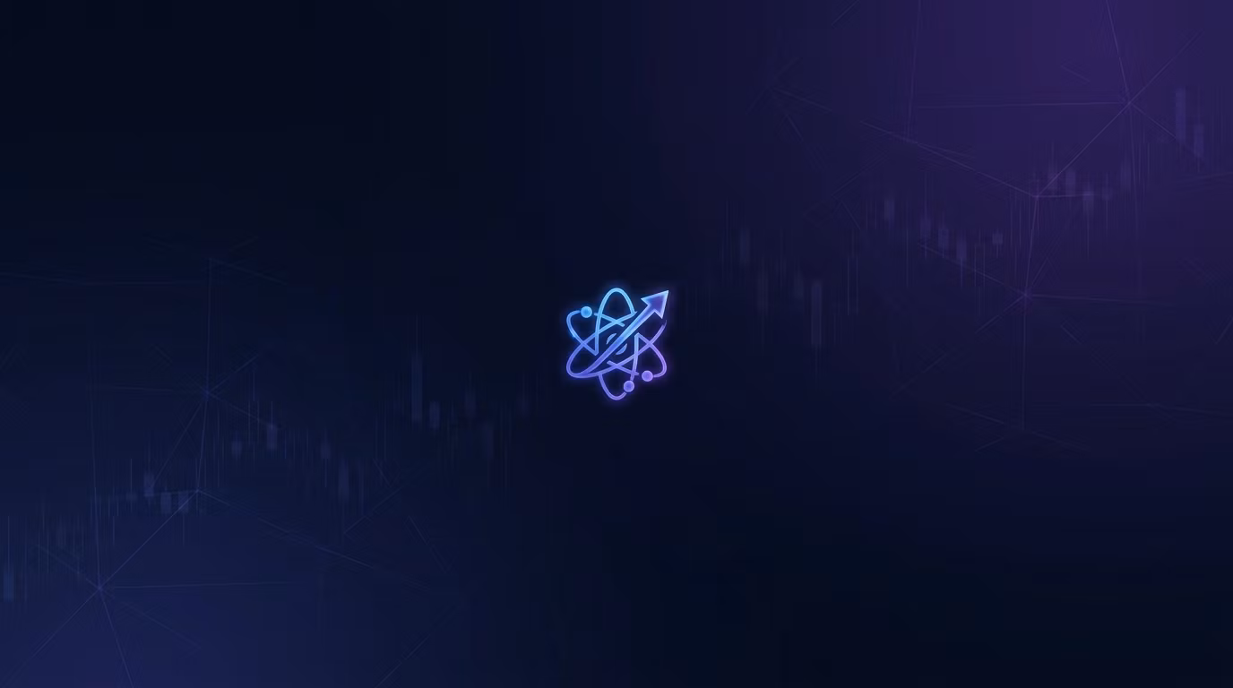 Quantum Trades Coaching