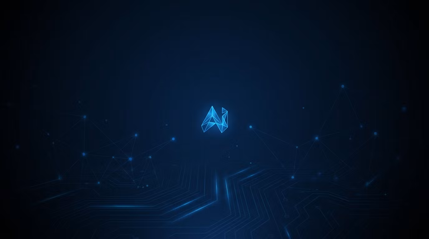 AutoPilot AI