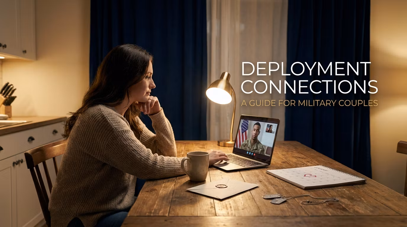 Wrm Call Co. — Call Connection Systema