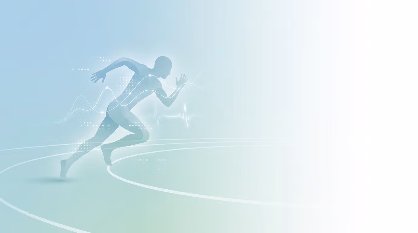 Running Knee Pain Tracker