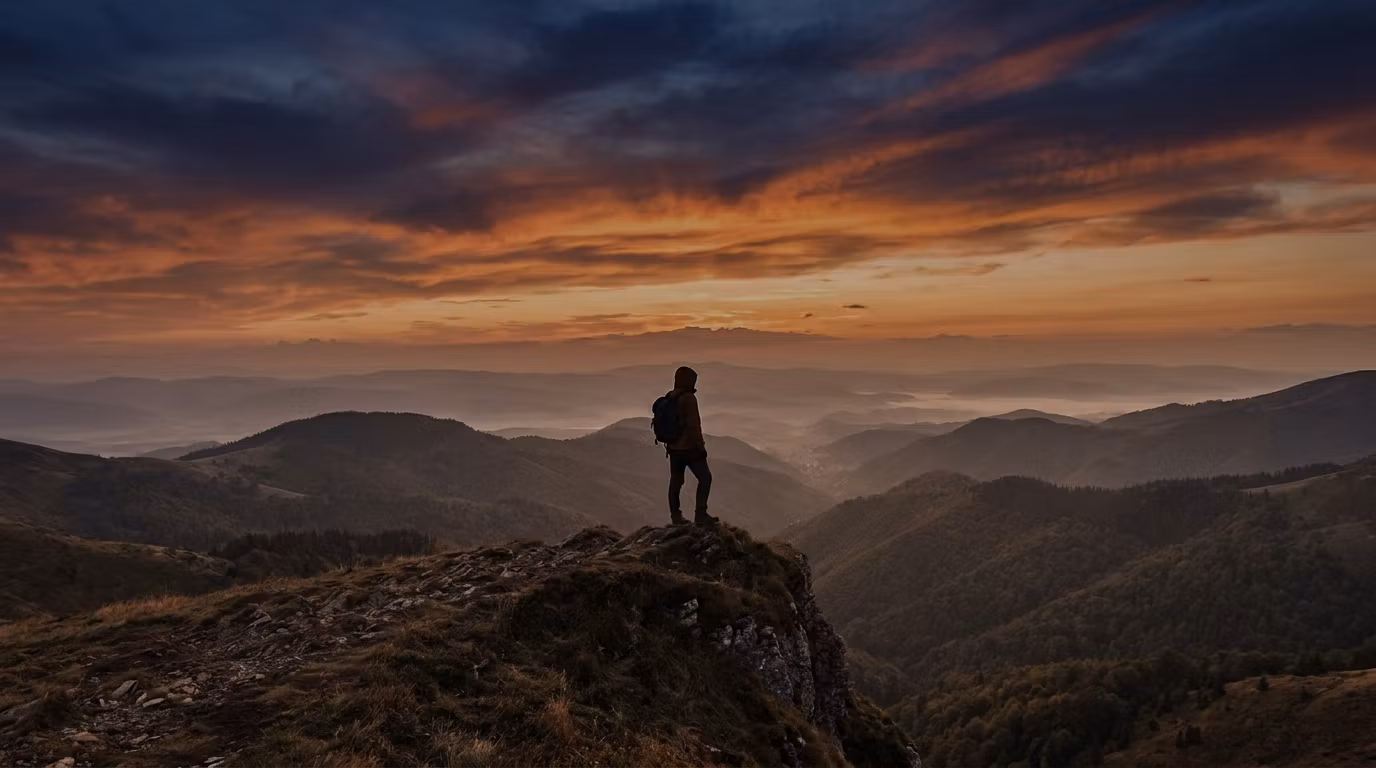 Elevate Coaching Collective