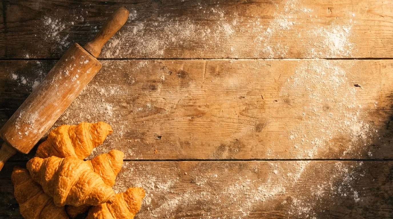 BakeBook