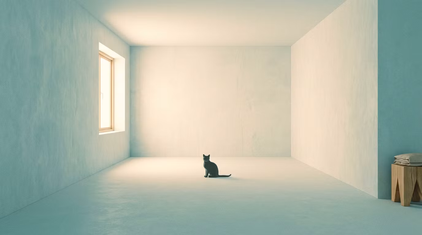 CatClass
