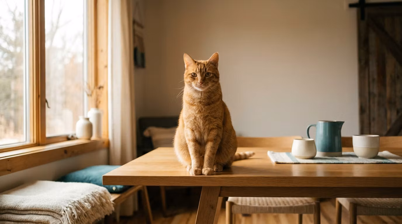 CatClass Membership